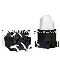 SML-H1505SIUGUBWTRDƬ